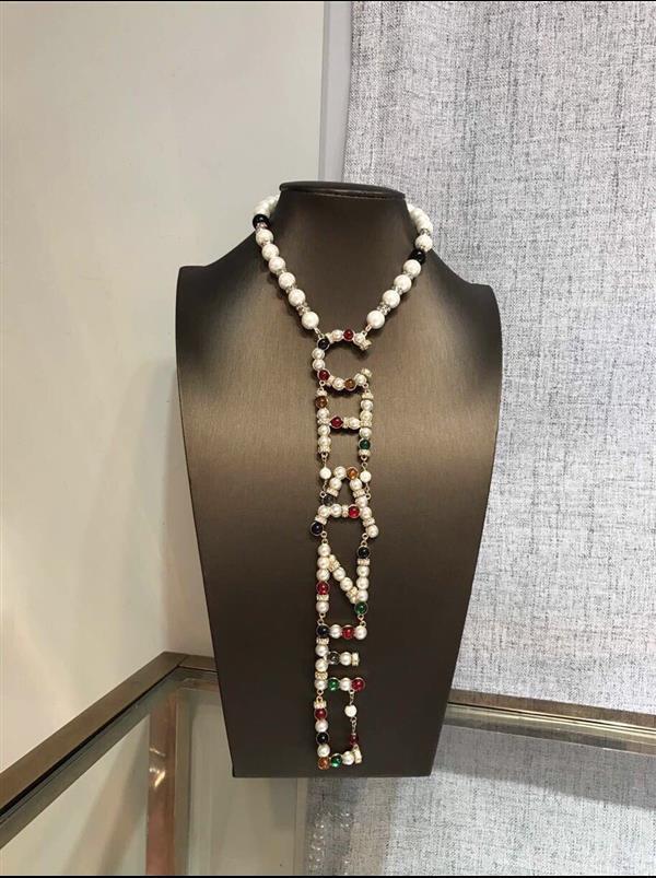 202426131817867 16065